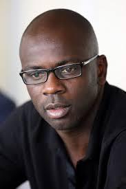 Thuram : "Les enfants peuvent humaniser les racistes"