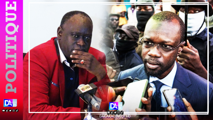 Contrôle des dossiers de candidature/ 1ère étape :  15 rejets, 3 validés, Me Elhadj Diouf en rattrapage, Sonko en attente…