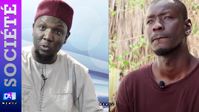 Arrestation arbitraire: Amnesty, Raddho et LSDH exigent la libération immédiate de Cheikh Oumar Diagne et Abdou Karim Guèye.