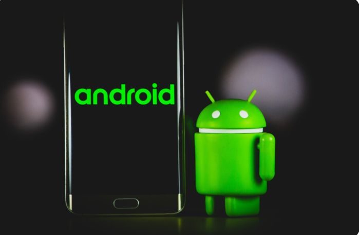 Quelle est la date de sortie d'Android 15?