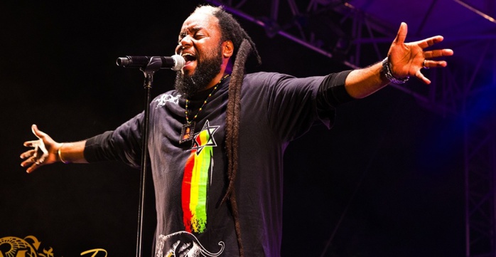 Décès de Peter Morgan : légende du reggae du groupe Morgan Heritage