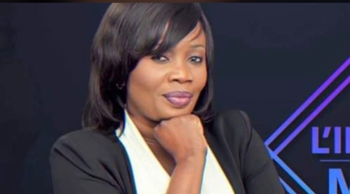 Agression de Maïmouna Ndour Faye: Journalistes et leaders politiques condamnent...