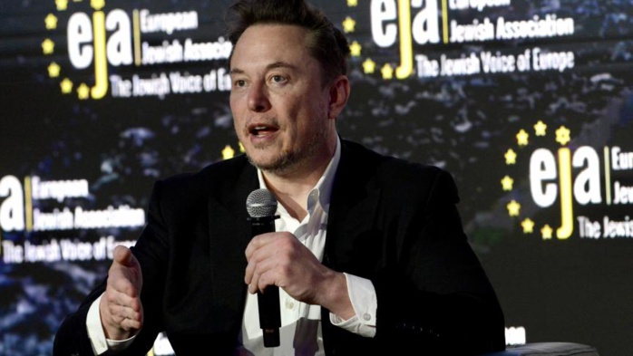 Elon Musk porte plainte contre le créateur de ChatGPT