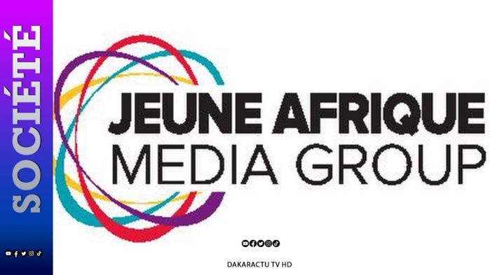Journalisme et digital : Jeune Afrique Group se projette vers une alliance africaine pour booster l’industrie des médias