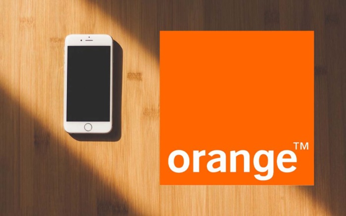 Orange : Des perturbations enregistrées sur le réseau Internet, depuis hier
