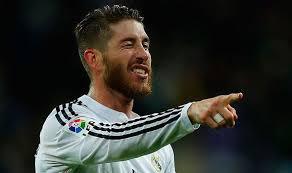 Football : Sergio Ramos va prolonger au Real Madrid