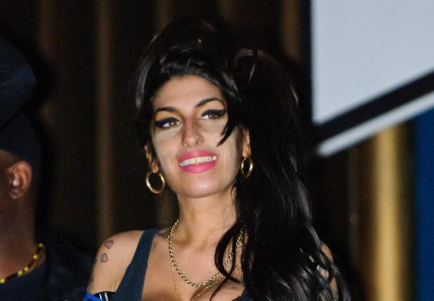 Amy Winehouse: la nouvelle révélation choc de son père