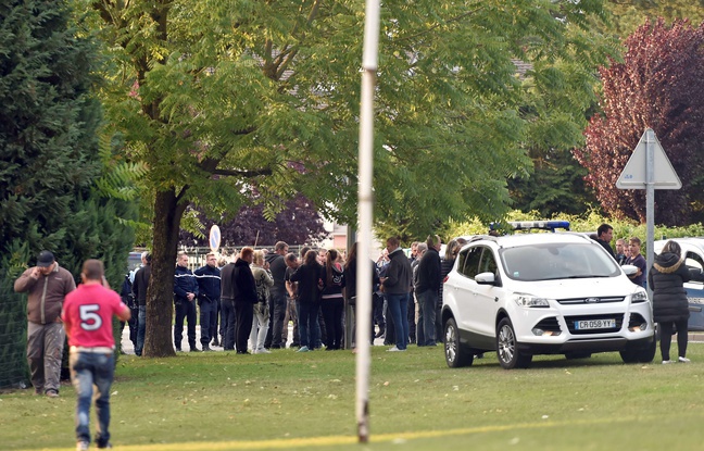 Fusillade dans un camp de gens du voyage : Quatre morts et trois blessés