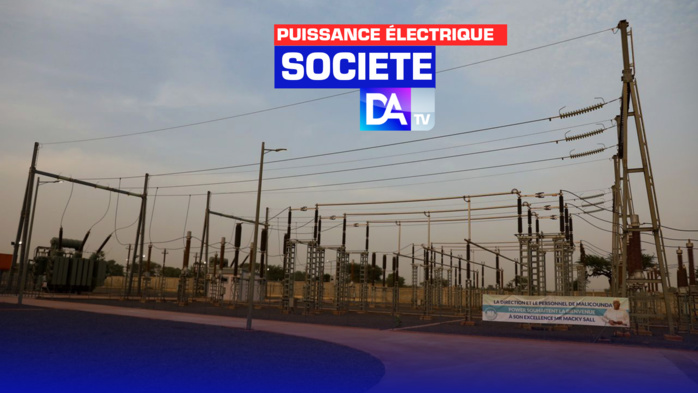 Électrification rurale : Rebondissement dans l’affaire opposant AEE POWER EPC et AEE POWER SÉNÉGAL