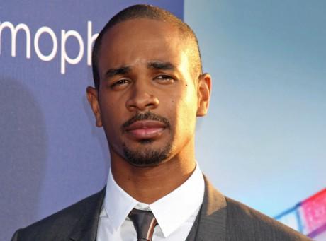 Damon Wayans : l'ex star de Ma famille d'abord créé la polémique sur une affaire de viol