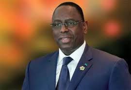 Réduction de son mandat et réformes institutionnelles : Macky Sall tient son référendum