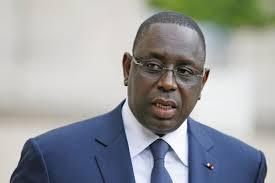 Macky Sall crée le Haut conseil des Collectivités locales