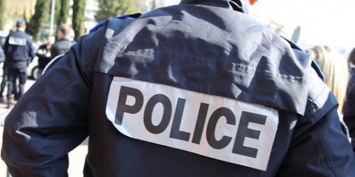 Les Mercredis de la police : Cybercriminalité et cyber sécurité à l’ordre du jour