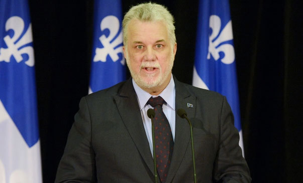 Le Québec veut ouvrir une représentation régionale à Dakar