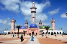 Serigne Ousmane Mbacké : « Un parti politique pourrait naître à Touba »