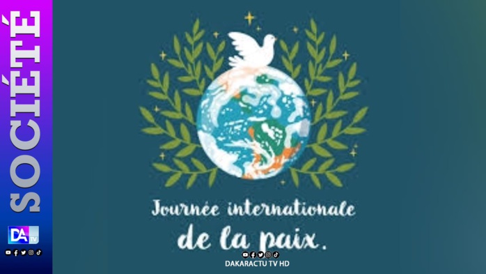 Journée Internationale de la Paix : Le groupe de Travail Femmes Jeunes (PS-AOS) lance un appel pour une paix durable, inclusive et profitable aux populations ouest africaines