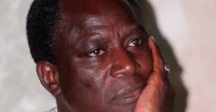  REQUÊTES en annulation : Thione Seck va t-il passer la Tabaski en famille?