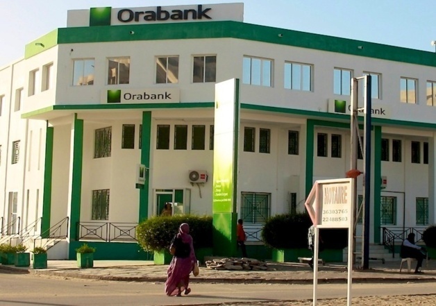 Togo : Cheikh Ahmet NDIAYE à la tête de Orabank