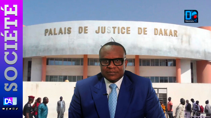 Affaire Lat Diop : L’ex-ministre des sports devant le procureur ce jeudi