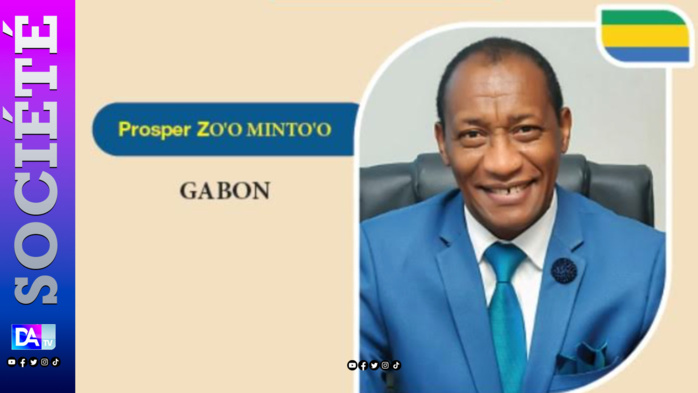 74e réunion (session extraordinaire) du Comité des Ministres de l’ASECNA : Prosper ZO’O MINTO’O élu directeur général