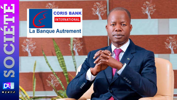 Contentieux avec la douane : Idrissa NASSA, PDG du groupe Coris Bank attendu dans les prochaines heures à Dakar