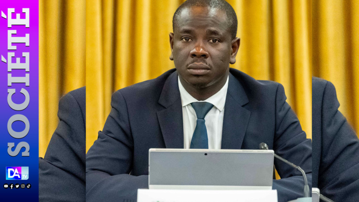 Affaire des 44 contrats: Les agents en cessation d’activités recadrent Birame S. Diop et apportent des précisions