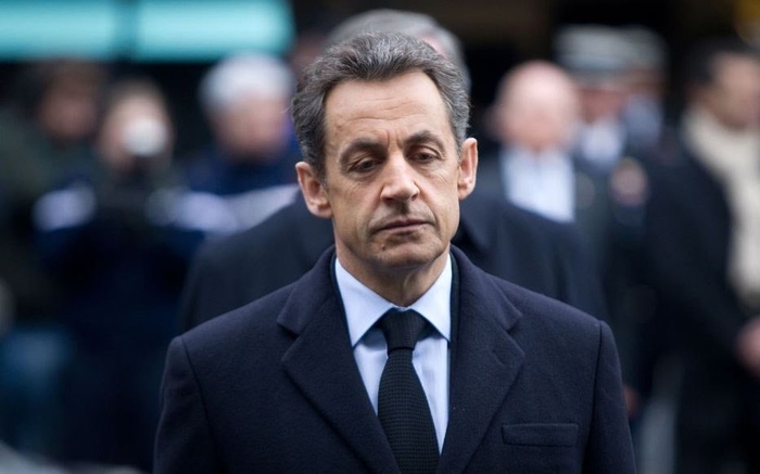 Affaire des écoutes: examen le 6 novembre du pourvoi de Sarkozy à la Cour de cassation