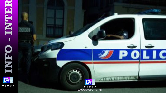 Guadeloupe: deux enfants découverts décapités, leur mère interpellée et hospitalisée (parquet)