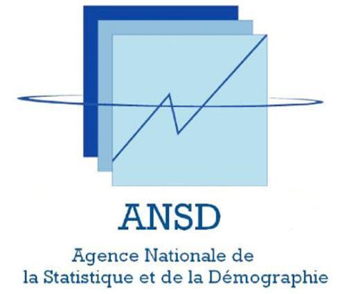 Mouvement d'humeur à l'ANSD : Appel à la mobilisation contre les dérives de la direction générale