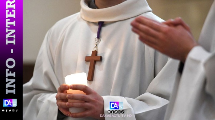 Sénégal - Agressions sexuelles de mineurs dans l'Eglise : Le piariste Josep Maria Canet au Sénégal (1992 et 2005) accablé par plusieurs témoignages d'abus