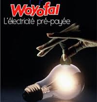 SENELEC: Les non dits du woyofal