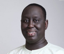 Aliou Sall et la politique du ni-ni à Guédiawaye (Par Ibrahima Diouf dit Gaye-Gaye)