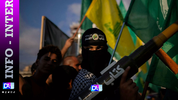 L'Iran dénonce un "crime odieux" après la reconnaissance "éhontée" par Israël du meurtre du chef du Hamas