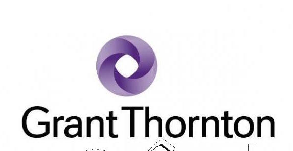 Visite de travail : Grant Thornton reçoit l’Ambassadeur de Grande Bretagne à Dakar