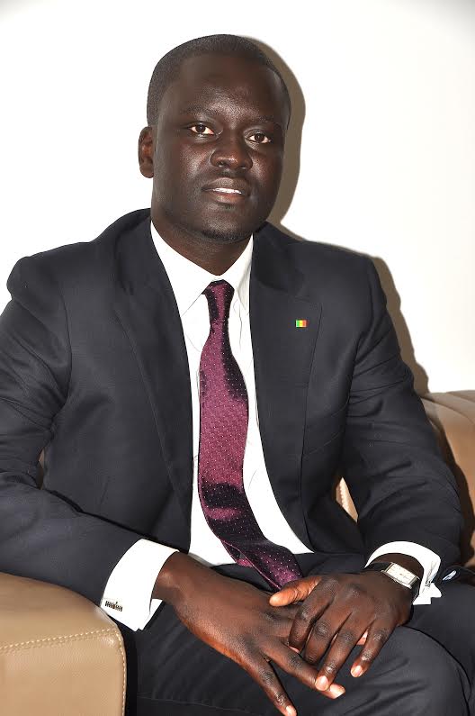 Discours à la nation du Chef de l’Etat : le Républicain, la promesse au peuple et la décision du Conseil (Cheikh BAKHOUM Responsable de l’APR/Grand Yoff)