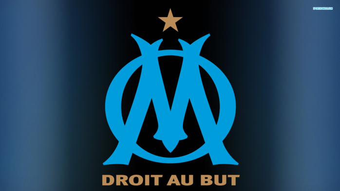 L'OM est officiellement à vendre