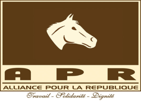 HCCT : Le SEN de l'APR félicite le président Macky Sall et décide d’envoyer des missions dans tous les départements du pays pour sensibiliser