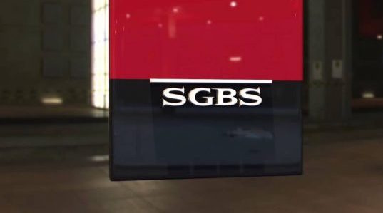 SGBS / EMCB à Kaolack : La stratégie de défense très bizarre de la banque