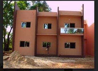 Cité des enseignants du supérieur et de l’incubateur de Ziguinchor :Deux belles infrastructures bientôt inaugurées