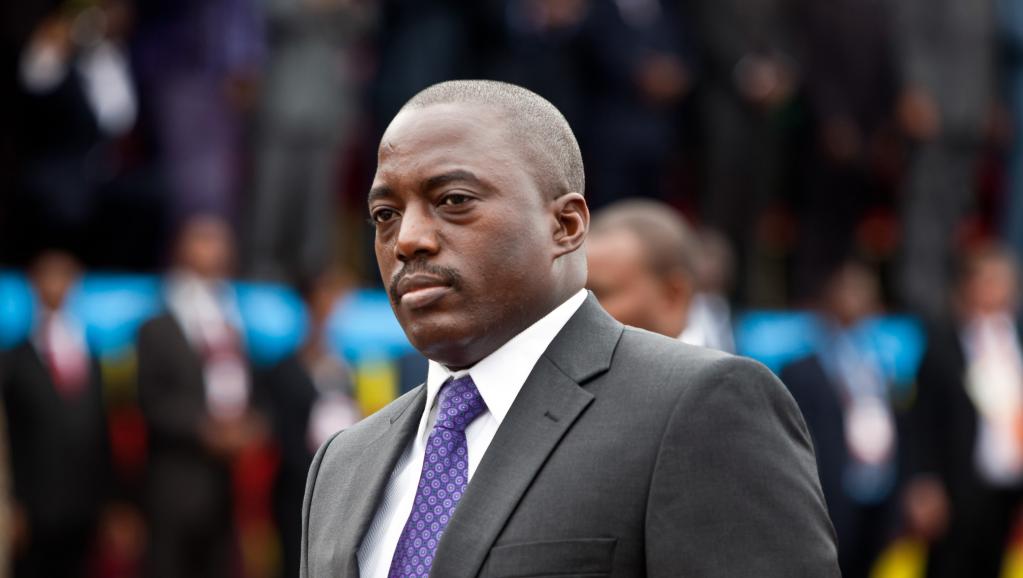 RDC: Bloomberg révèle l'empire économique bâti par la famille Kabila