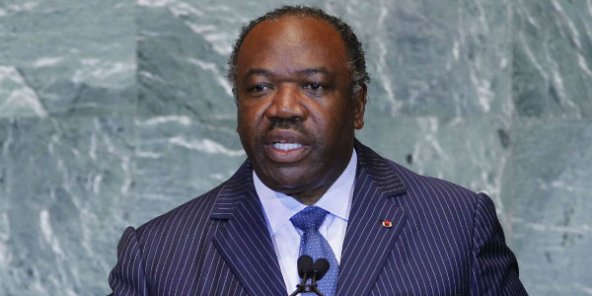 Gabon : après la présidentielle, Ali Bongo Ondimba fait le ménage (Jeune Afrique)