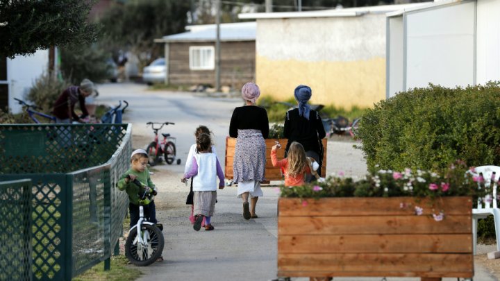 Le Conseil de sécurité de l'ONU va voter sur les colonies israéliennes