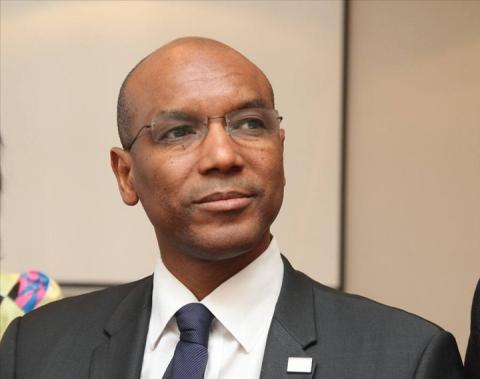 Doing Business : Le Sénégal vise le top 100 d’ici à 2019 (DG APIX)