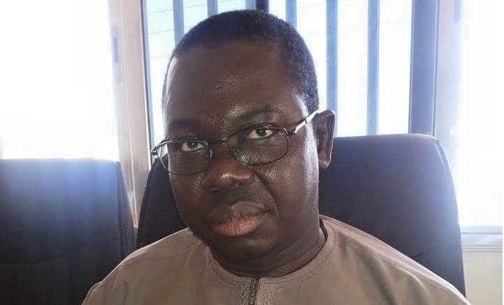 LE PDS TOUT PRÈS DE PERDRE  SON LEADER À TOUBA - Serigne Fallou Mbacké vers la création d’une liste parallèle