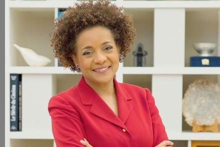 Francophonie : quel bilan de mi-mandat de Michaëlle Jean ?