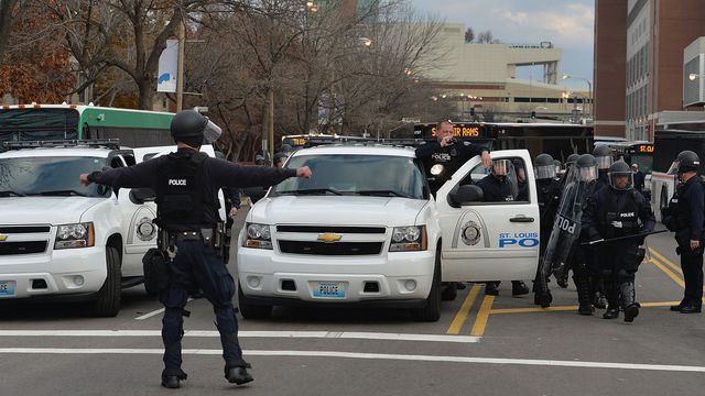 Floride : des tirs à l'aéroport de Fort Lauderdale, plusieurs victimes