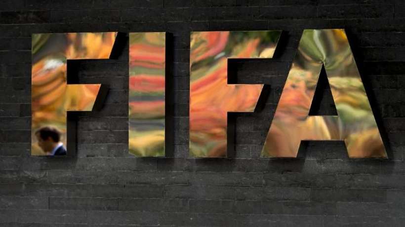 La FIFA prépare une nouvelle formule de prestige pour le Mondial des clubs !