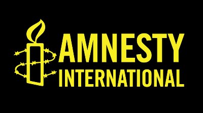 Peine de mort : « Il est temps que les autres pays prennent l'exemple de l'Afrique subsaharienne » (Rapport d'Amnesty International)