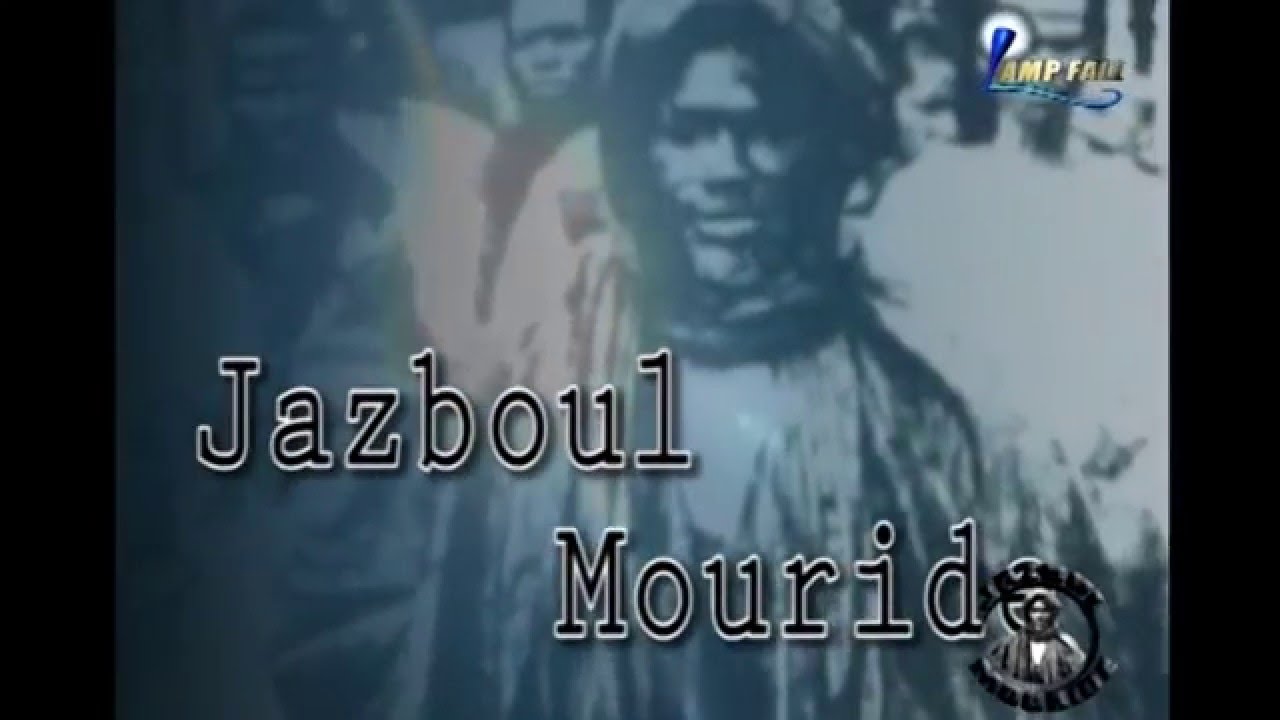 COLÈRE BAAY-FALL À TOUBA - ' Même le colon français a accordé plus d'égard à Mame Cheikh Ibrahima Fall... Nos gouvernants feignent de nous oublier mais... '