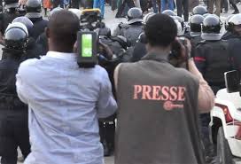 Journalisme d’investigation : une Plateforme Citoyenne d’Appui mise en place au Sénégal et en Gambie